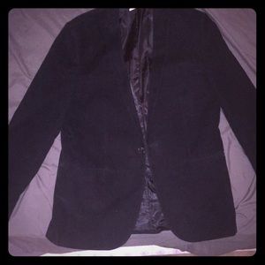 Calvin Klein Jackets & Coats - Slim fit Calvin Klein sports coat. Barely worn. Calvin Klein Jackets & Coats - Slim fit Calvin Klein sports coat. Barely worn.